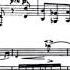 Fritz Kreisler Violin Concerto In The Style Of Vivaldi Audio Sheet Music