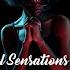 Soulful Sensations 2024 Vol 02 01 02 2024 By JM Grana