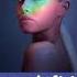 Ariana Grande No Tears Left To Cry Slowed Reverb