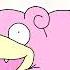 Slowpoke Sound