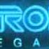 Tron Legacy Soundtrack 02 The Grid