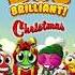 Christmas In Bee Land Check It Out Now