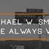 Michael W Smith Love Always Wins