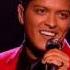 Runaway Baby With Bruno Mars The X Factor 2011 Live Results Show 3 Itv Com Xfactor