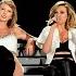 Taylor Swift Rachel Platten Fight Song Live On The 1989 World Tour Version 2