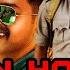 Main Hoon Bodyguard Kaavalan Hindi Dubbed Full Movie Vijay Asin Mithra Kurian