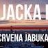 Crvena Jabuka Dok Miljacka Protiče Official Lyric Video