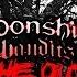 Moonshine Bandits For The Outlawz Featuring Colt Ford Big B From Whiskey Women