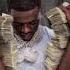 Bankroll Freddie Pop It Feat Megan Thee Stallion Official Instrumental Prod BandPlay