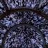 Star Wars The Empire Strikes Back Falcon Enters Hyperspace