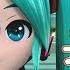 60fps Full風 Hello Planet ハロー プラネット Hatsune Miku 初音ミク DIVA ドリーミーシアター English Romaji Subtitles