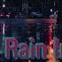 Rautu Rain In The Dark