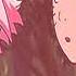 Don T Let Me Down NaruSaku