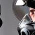 F 35 Jet Fighter Helmet Can See Through The Plane Worth 400k