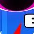 ISpyWithMyLittleEye Levels Geometry Dash 2 11