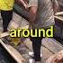 Nigeria S Dirtiest Slum Makoko