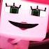 Don T Get Caught Poppy Playtime Minecraft Music Video SUB ESPAÑOL