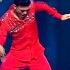 Chura Ke Dil Mera प द ख ए Romantic Performance India S Best Dancer Romantic Performance