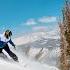 Mammoth Mountain BREAKS RECORD For MOST SNOW In HISTORY March 29 2023