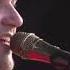 Modest Mouse Lollapalooza 2021 2 3 Full Set Live