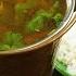 Milagu Rasam In Tamil Pepper Rasam Recipe How To Make Rasam In Tamil