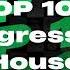 Beatport Top 100 Progressive House Bonus Tracks 2024 09 13