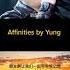 Affinities Of Life By Yung