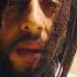 Junior Reid Julian Marley Junior Reid Feat Julian Marley Mother Nature