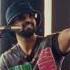 Ni Aja Tenu Saha De Tagge Ch Paro Lava Diljit Dosanjh New Song Live Singing In Studio Concert Diljit