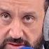 Cyril Hanouna Réagit Au Complément D Enquête Sur Le Prosélytisme à L école