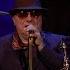 Van Morrison Brown Eyed Girl In Concert