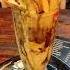 Special Spanish Falooda Food Falooda Reach Viral Love Yummy Public Foodie Music Taste Love