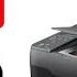 Canon G2020 Review Multifunction Color Ink Tank Printer ह ई क व ल ट प र ट आउट सस त र ट म