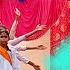 BHARAT KI BETI PATRIOTIC DANCE INDEPENDENCE DAY SPECIAL DESH BHAKTI DANCE COVER