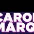 Carolina Marquez Discomani Radio Edit Instagram Bcnbrazilmusic