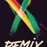 X Remix Nicky Jam X J Balvin X Ozuna X Maluma DJ Tronky Bachata Remix