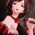 MEIKO V3 POWER DEMO Lost One S Weeping Sat1080 Mix VOCALOID Cover