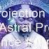 Astral Projection Another World Goa Trance Psychedelic Psytrance Psy Acidtrance