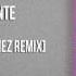 J Balvin Willy William Mi Gente Digital Junkiez Remix