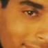 Jon Secada Do You Believe In Us Hit Version