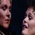 Semiramide Giorno D Orror Madre Addio Tu Serena J Anderson M Horne Met 1991