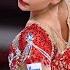 Dina Averina Ribbon 23 50 Russian Cup 2020 AA