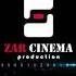 Shou Brand ZAR CINEMA 2018