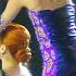 Alexandra Trusova Alyona Kostornaya Valery Angelopol In Evgeni Plushenko S The Little Mermaid Show