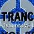 Tunnel Trance Force VOL 30 MIX 2 CD 2