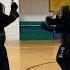 Kendo Waza How To Strike Do