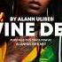 WINE DEH Riddim Dancehall Ragga Beat Instrumental Dancehall Jamaican Riddim 2024