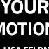 Dr Lisa Feldman Barrett How To Understand Emotions Huberman Lab Podcast