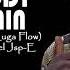 Lango Flow Luga Flow By Zaddy Brain Ft Dealrafael Jsp E