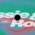 Jessie Ware Romy Lift You Up Lyric Video